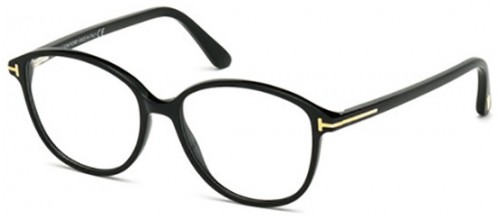Tom Ford FT 5390 001